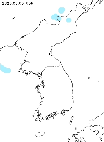 2025-05-05 03 : 00