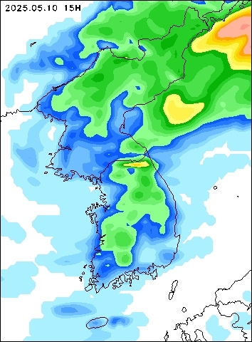 2025-05-10 15 : 00