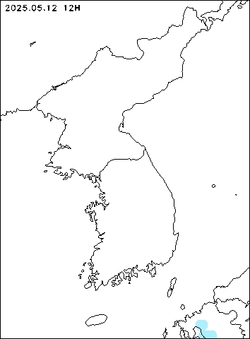 2025-05-12 12 : 00