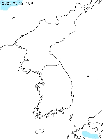 2025-05-12 18 : 00