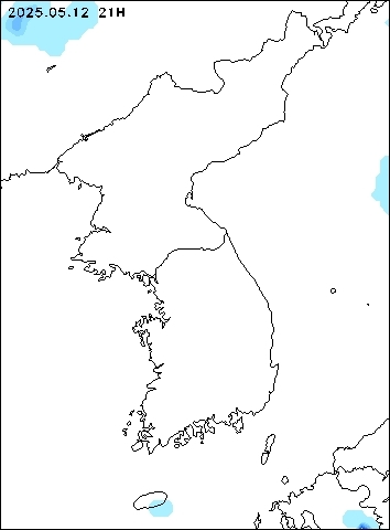 2025-05-12 21 : 00