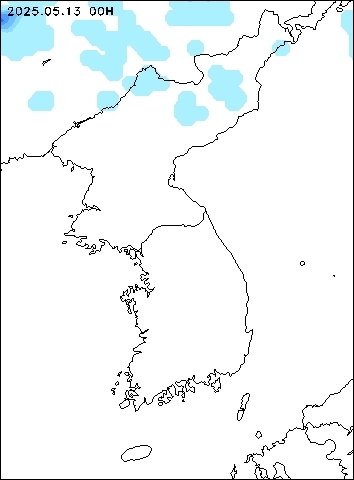 2025-05-13 00 : 00