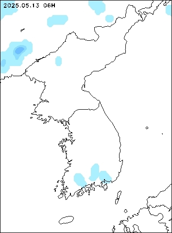 2025-05-13 06 : 00