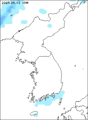 2025-05-13 15 : 00