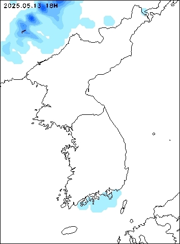 2025-05-13 18 : 00