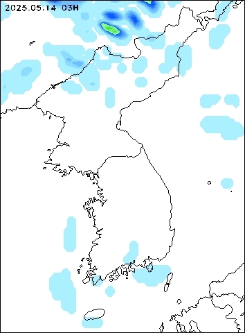2025-05-14 03 : 00