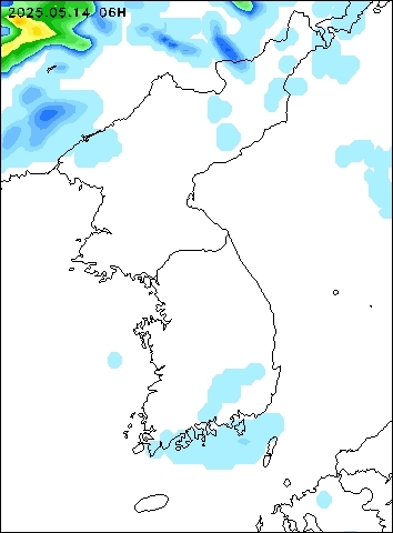 2025-05-14 06 : 00