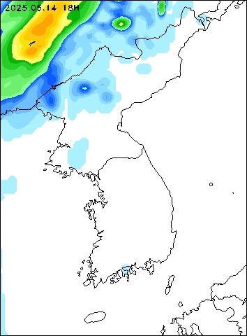 2025-05-14 18 : 00