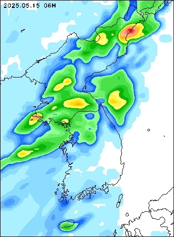 2025-05-15 06 : 00