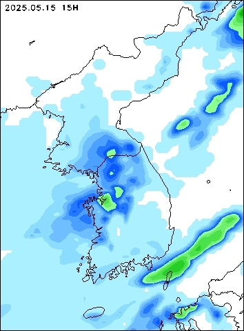 2025-05-15 15 : 00