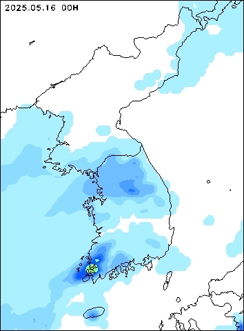 2025-05-16 00 : 00
