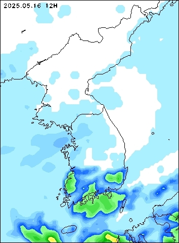 2025-05-16 12 : 00