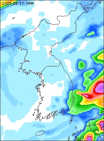 2025-05-17 06 : 00