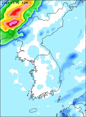 2025-05-17 12 : 00