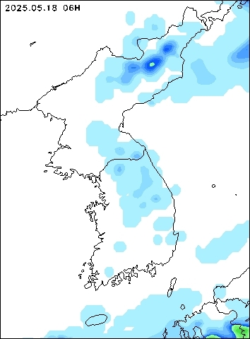 2025-05-18 06 : 00