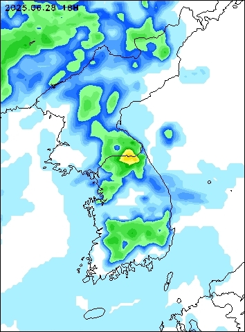 2025-06-28 18 : 00