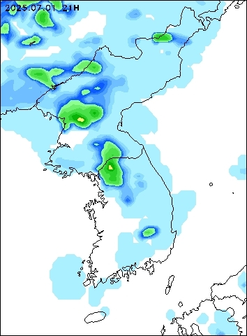2025-07-01 21 : 00