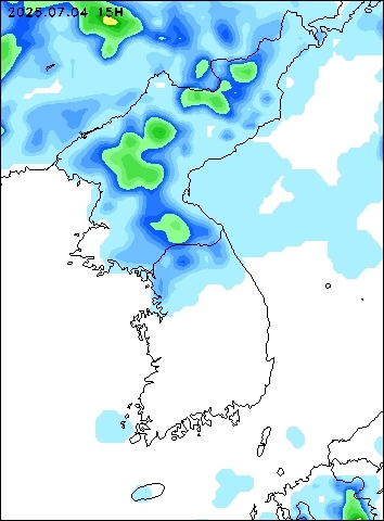 2025-07-04 15 : 00