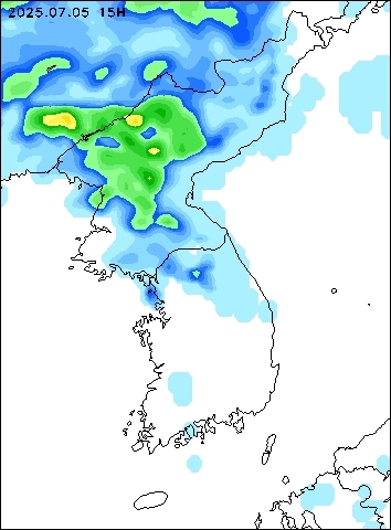 2025-07-05 15 : 00