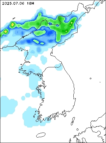2025-07-06 18 : 00