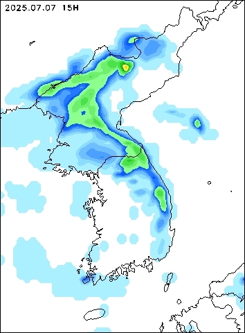 2025-07-07 15 : 00