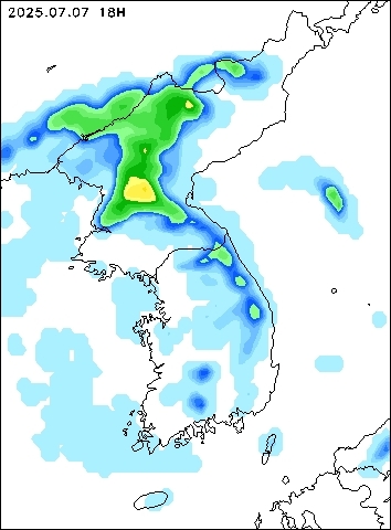 2025-07-07 18 : 00
