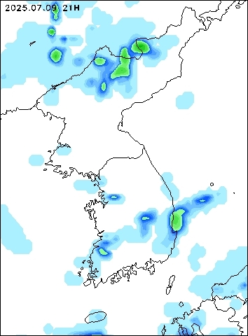 2025-07-09 21 : 00