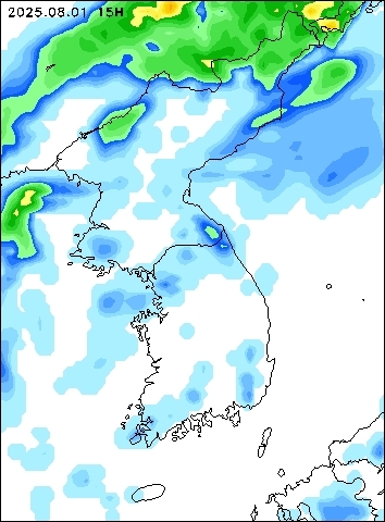 2025-08-01 15 : 00