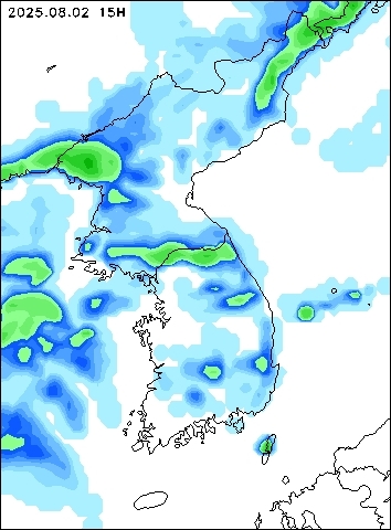 2025-08-02 15 : 00