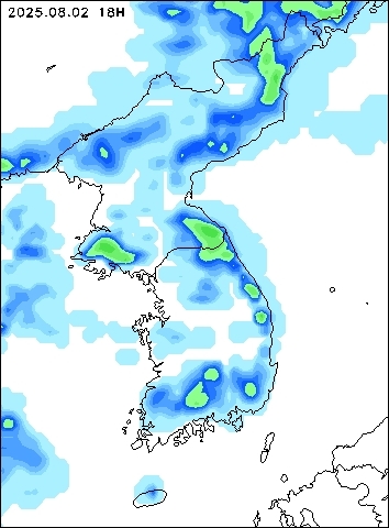 2025-08-02 18 : 00