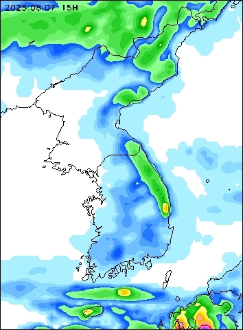 2025-08-07 15 : 00