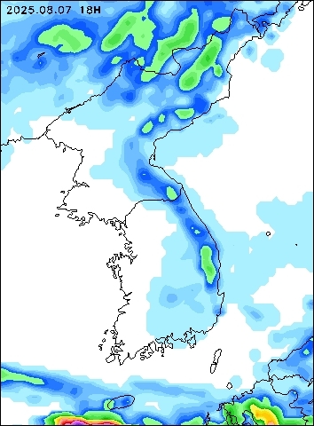 2025-08-07 18 : 00