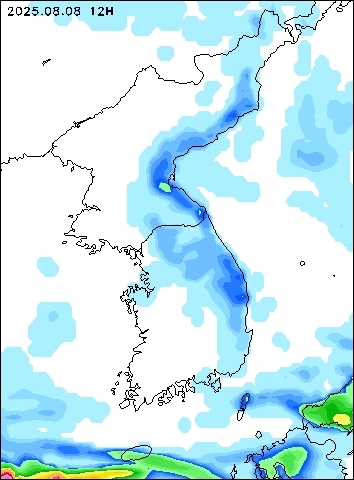 2025-08-08 12 : 00