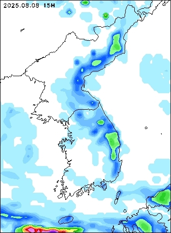 2025-08-08 15 : 00