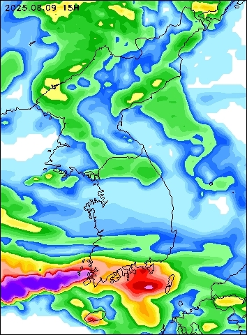 2025-08-09 15 : 00