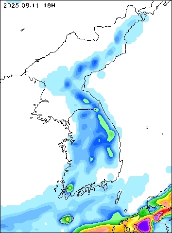 2025-08-11 18 : 00