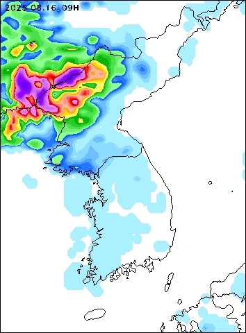 2025-08-16 09 : 00