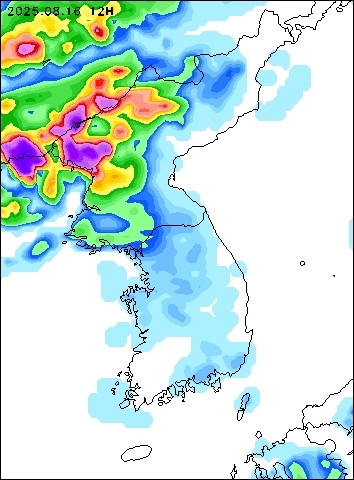 2025-08-16 12 : 00