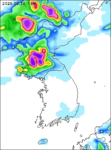 2025-08-16 18 : 00