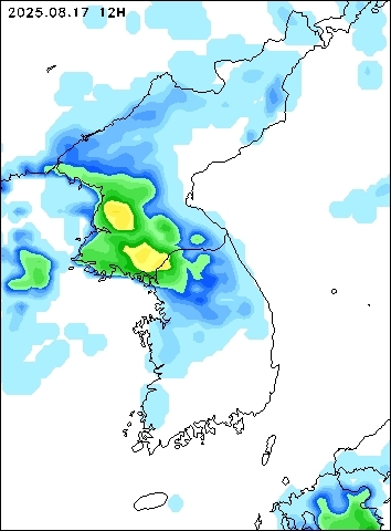 2025-08-17 12 : 00