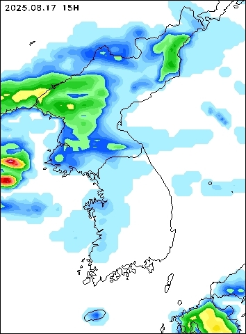 2025-08-17 15 : 00