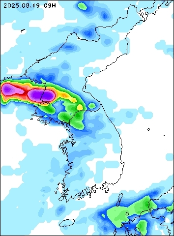 2025-08-19 09 : 00