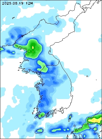 2025-08-19 12 : 00