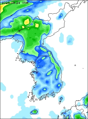 2025-08-24 15 : 00