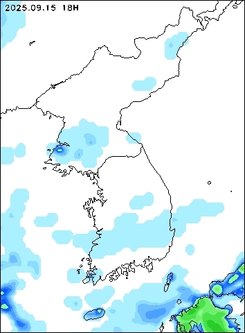 2025-09-15 18 : 00