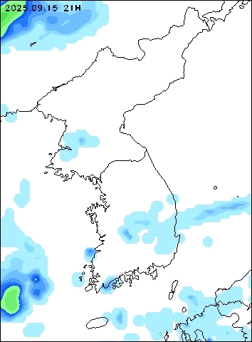 2025-09-15 21 : 00