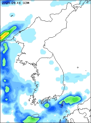 2025-09-16 03 : 00