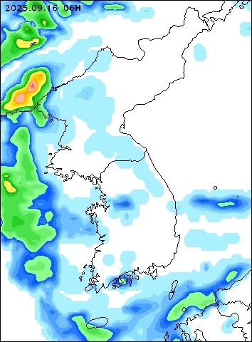 2025-09-16 06 : 00