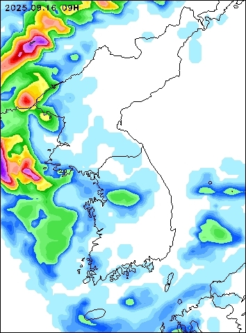 2025-09-16 09 : 00