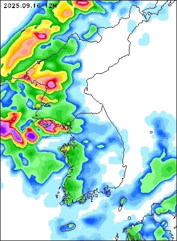 2025-09-16 12 : 00